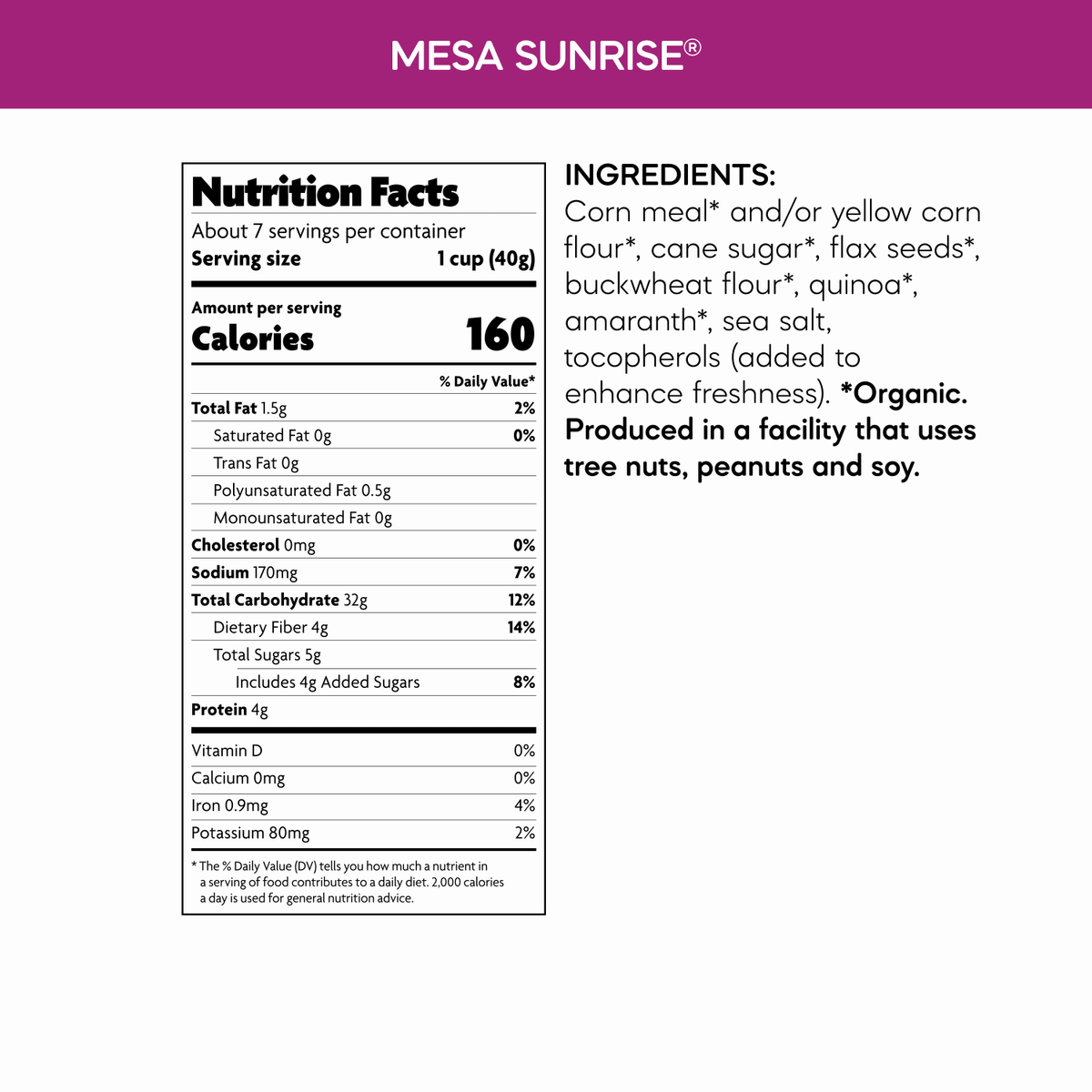 Mesa_Sunrise_Cereal_058449779001-77900U