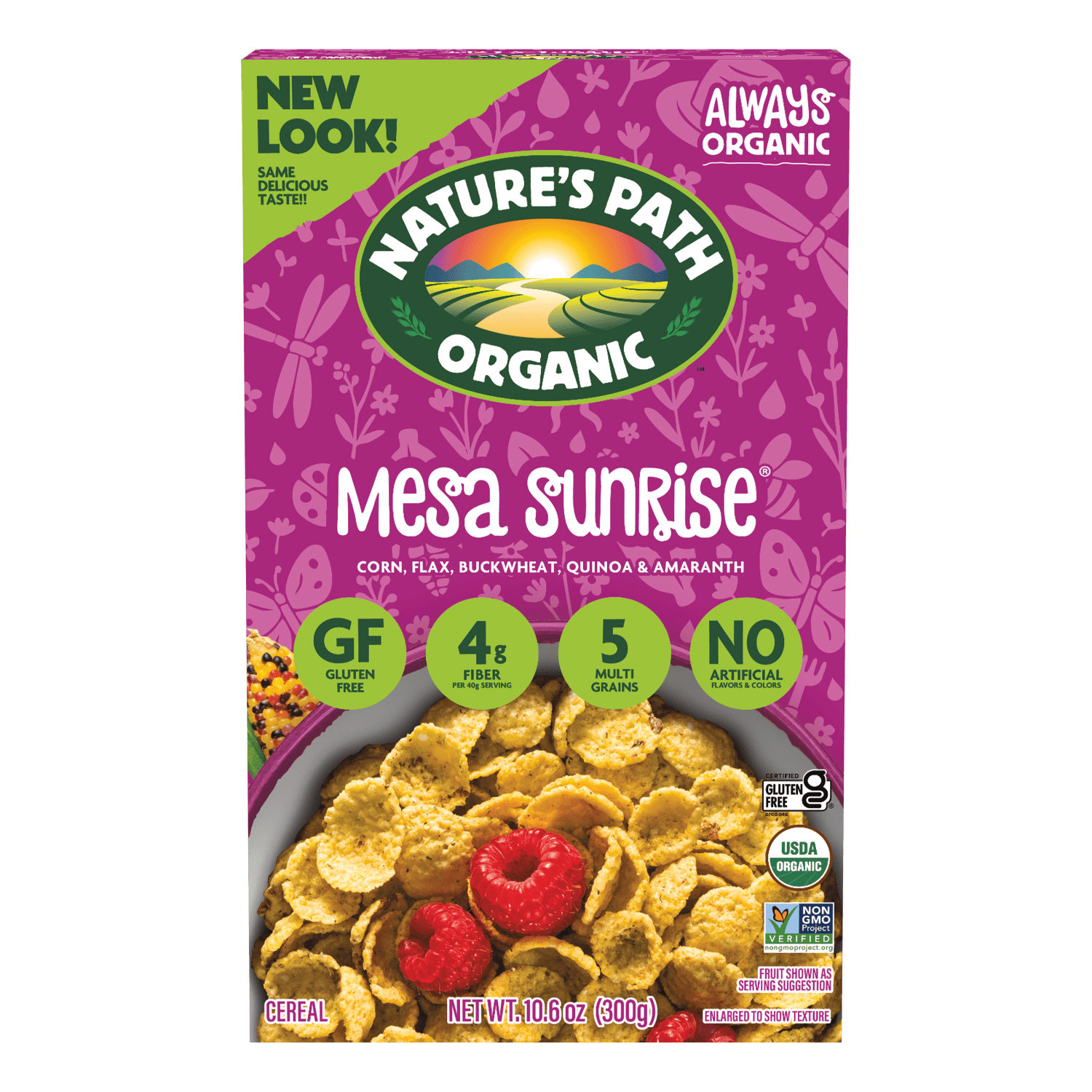 Mesa_Sunrise_Cereal_058449779001
