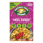 Mesa_Sunrise_Cereal_058449779001