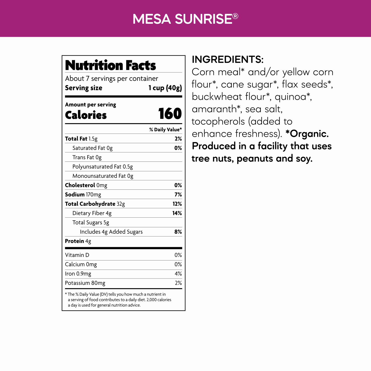 Mesa_Sunrise_Cereal_058449779001