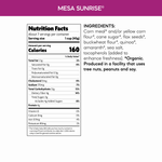 Mesa_Sunrise_Cereal_058449779001