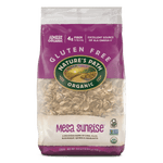 Mesa_Sunrise_Cereal_058449779018-77901U