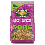 Mesa_Sunrise_Cereal_058449779018-77901U
