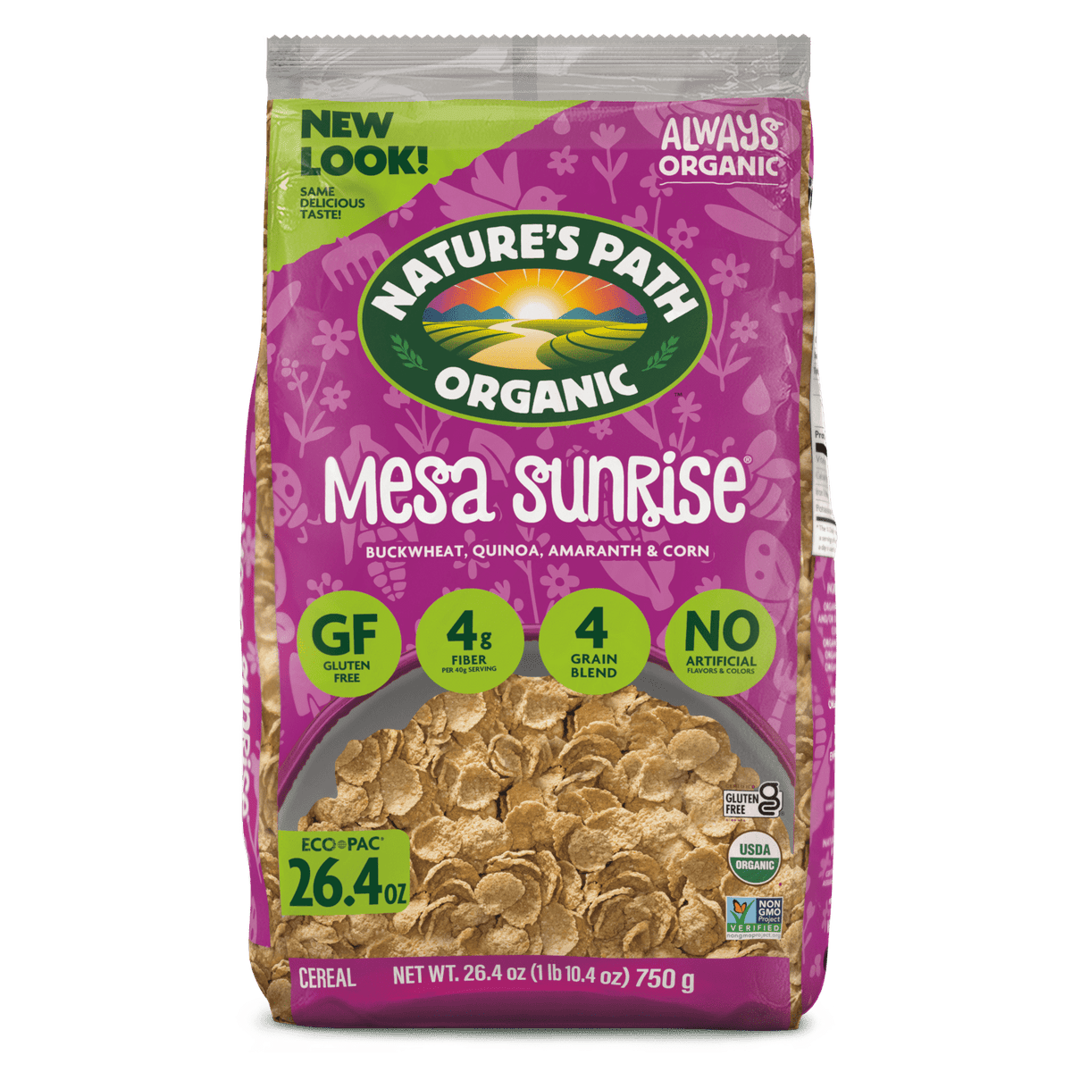 Mesa_Sunrise_Cereal_058449779018-77901U