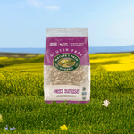 Mesa_Sunrise_Cereal_058449779018-77901U