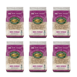 Mesa_Sunrise_Cereal_058449779018-77901U