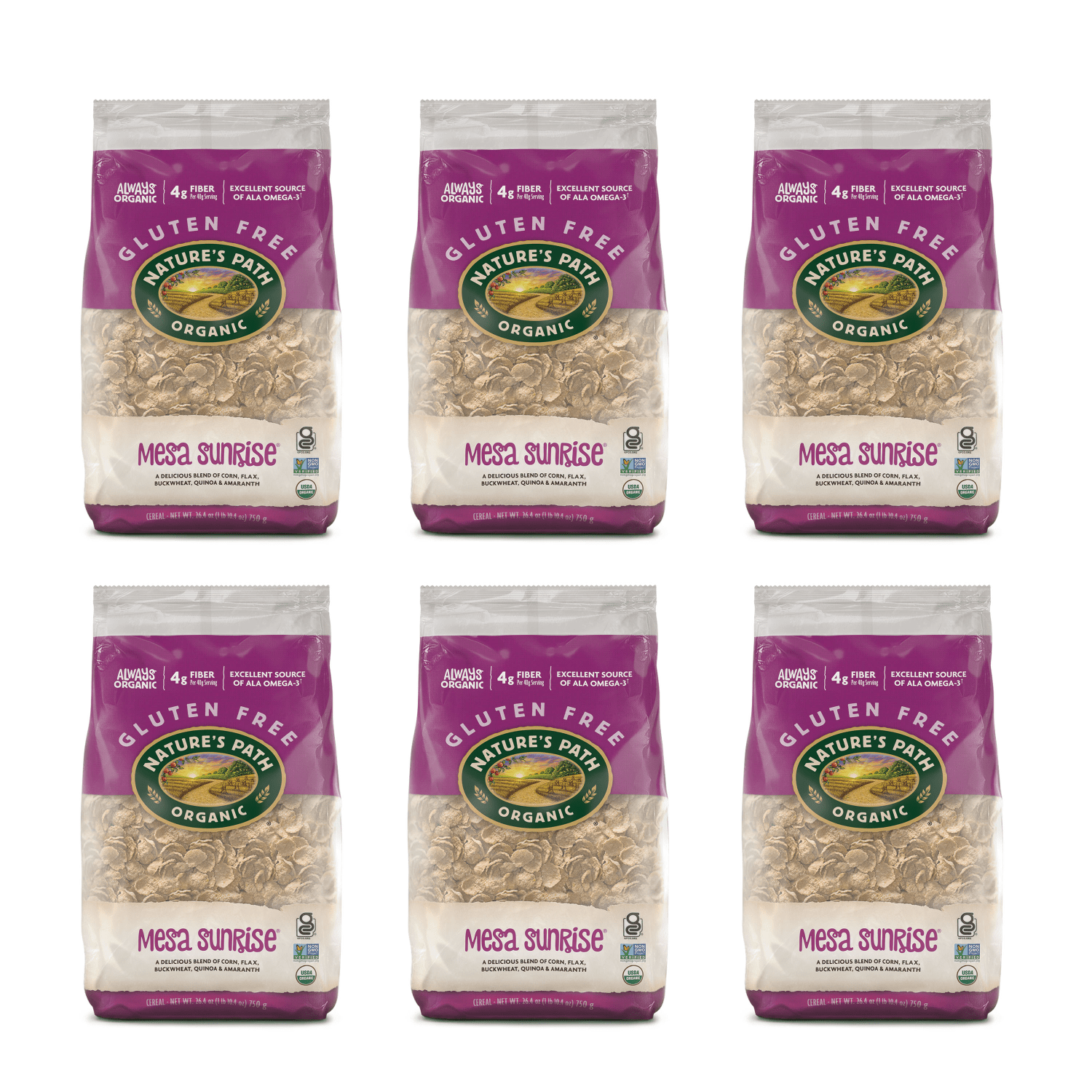 Mesa_Sunrise_Cereal_058449779018-77901U