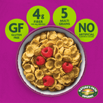 Mesa_Sunrise_Cereal_058449779018-77901U