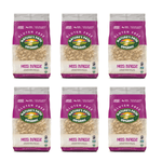 Mesa_Sunrise_Cereal_058449779018-77901U