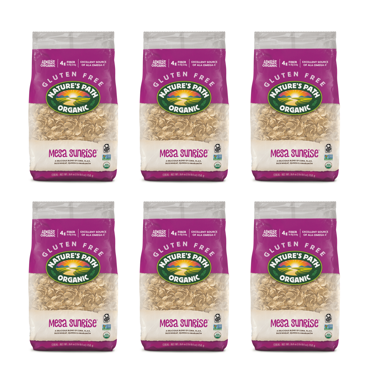Mesa_Sunrise_Cereal_058449779018-77901U