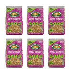 Mesa_Sunrise_Cereal_058449779018-77901U
