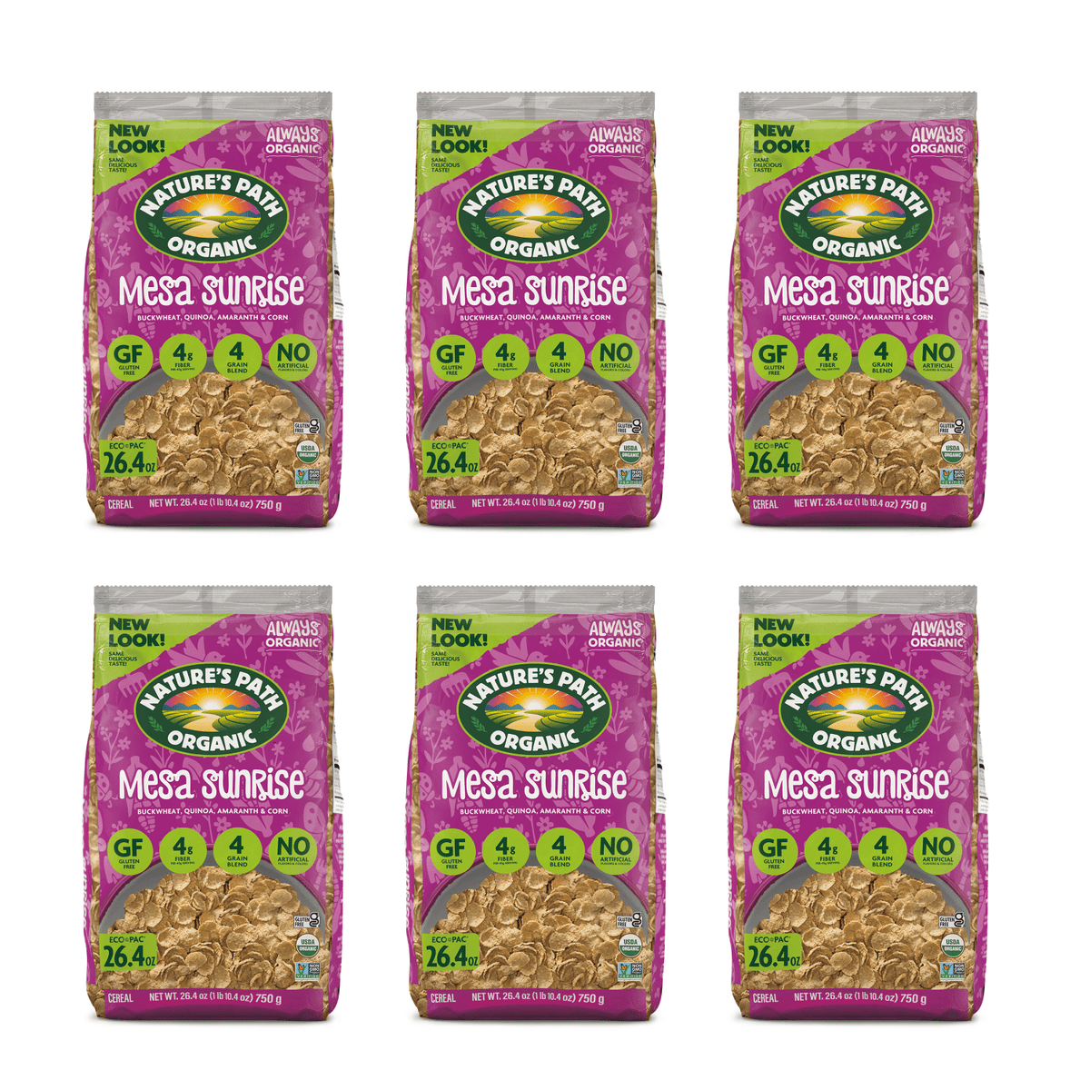 Mesa_Sunrise_Cereal_058449779018-77901U