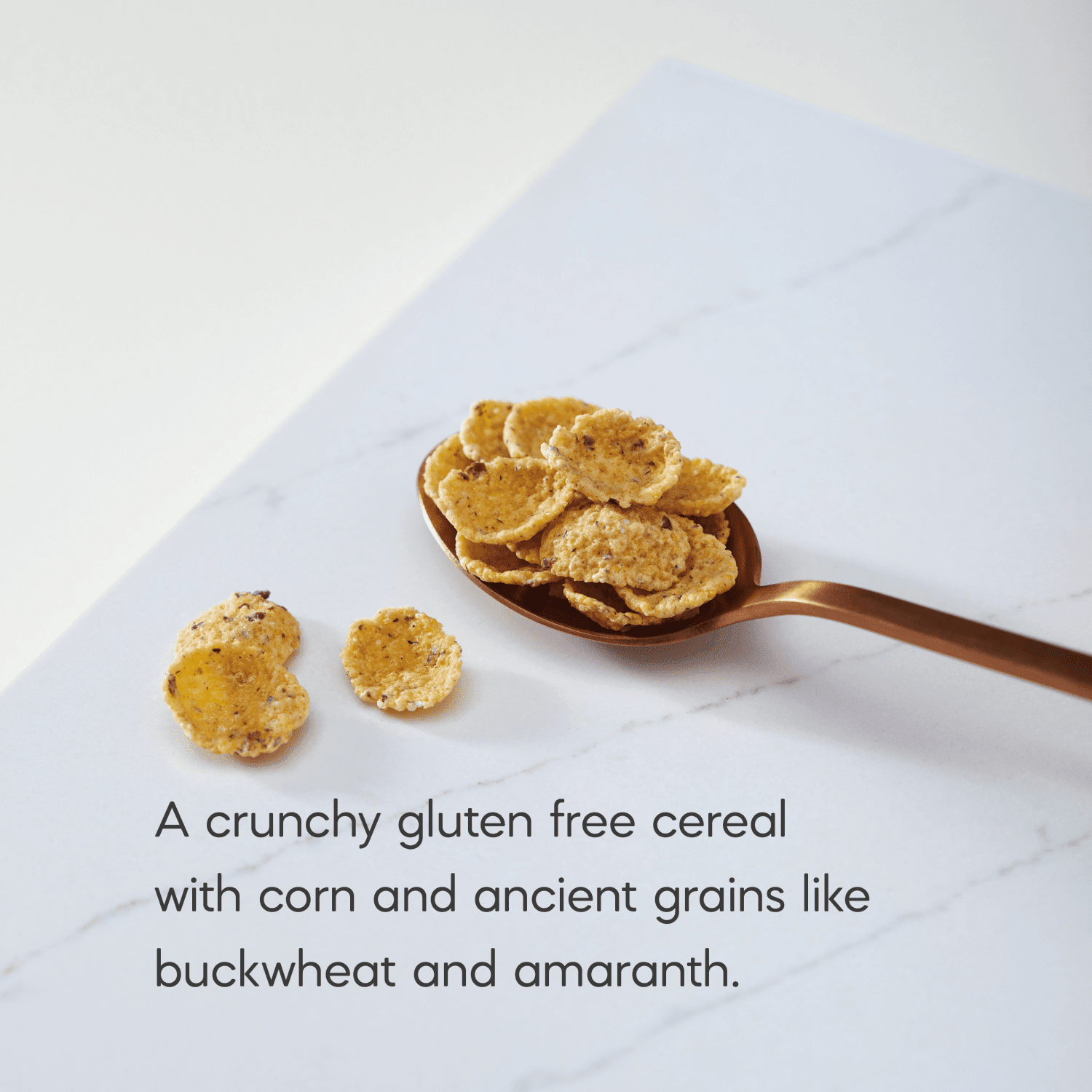 Mesa_Sunrise_Cereal_058449779018-77901U