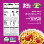 Mesa_Sunrise_Cereal_058449779018-77901U