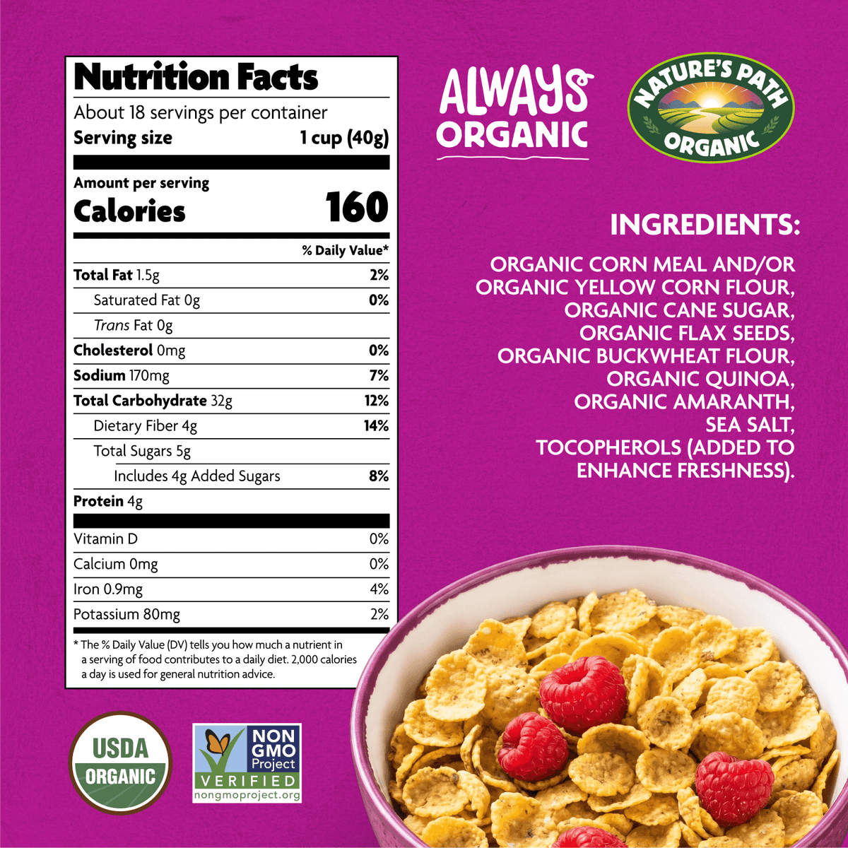 Mesa_Sunrise_Cereal_058449779018-77901U