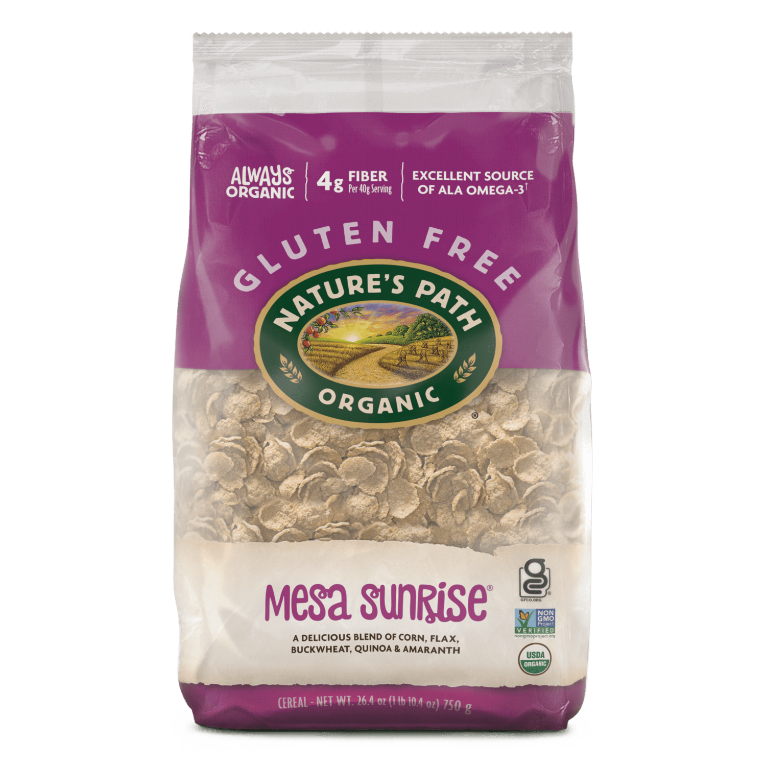 Mesa_Sunrise_Cereal_058449779018