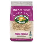 Mesa_Sunrise_Cereal_058449779018