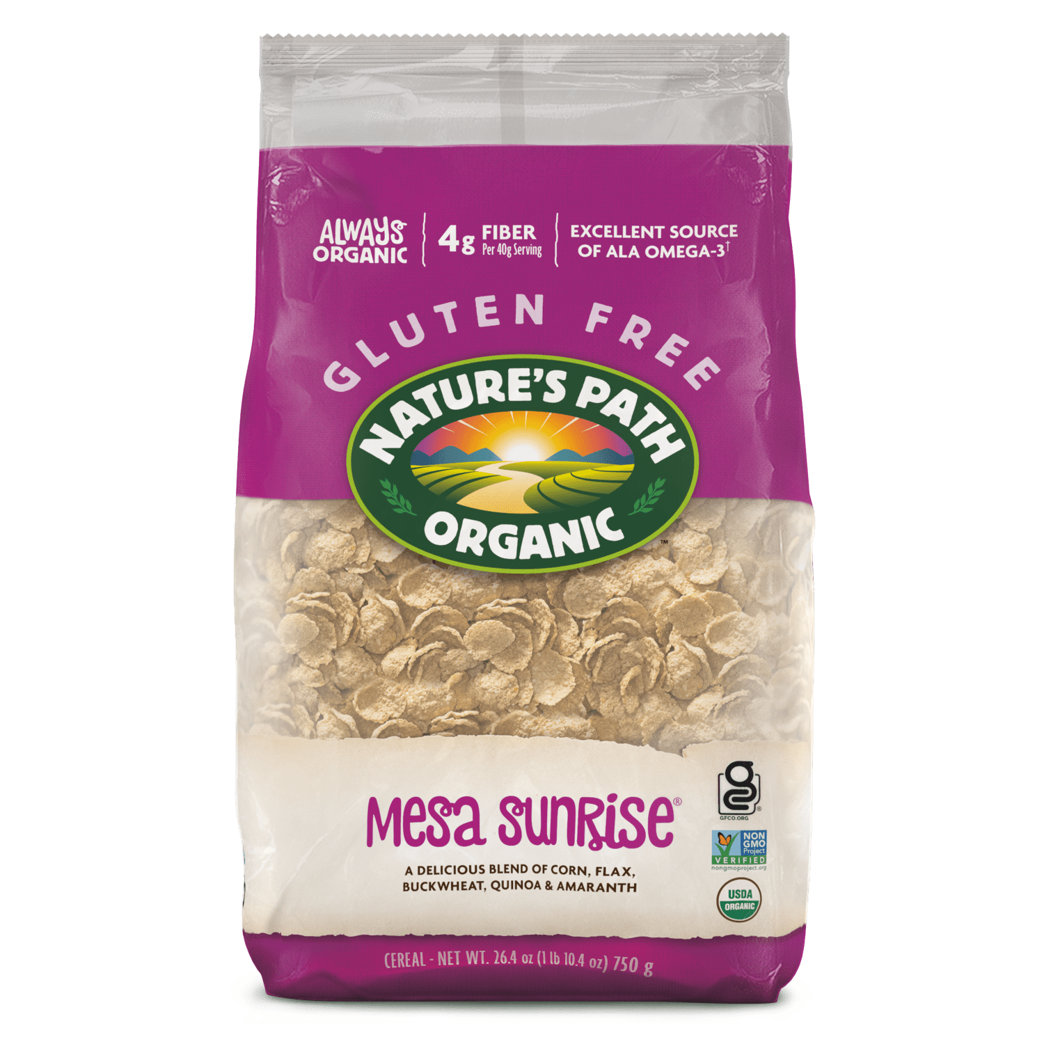 Mesa_Sunrise_Cereal_058449779018