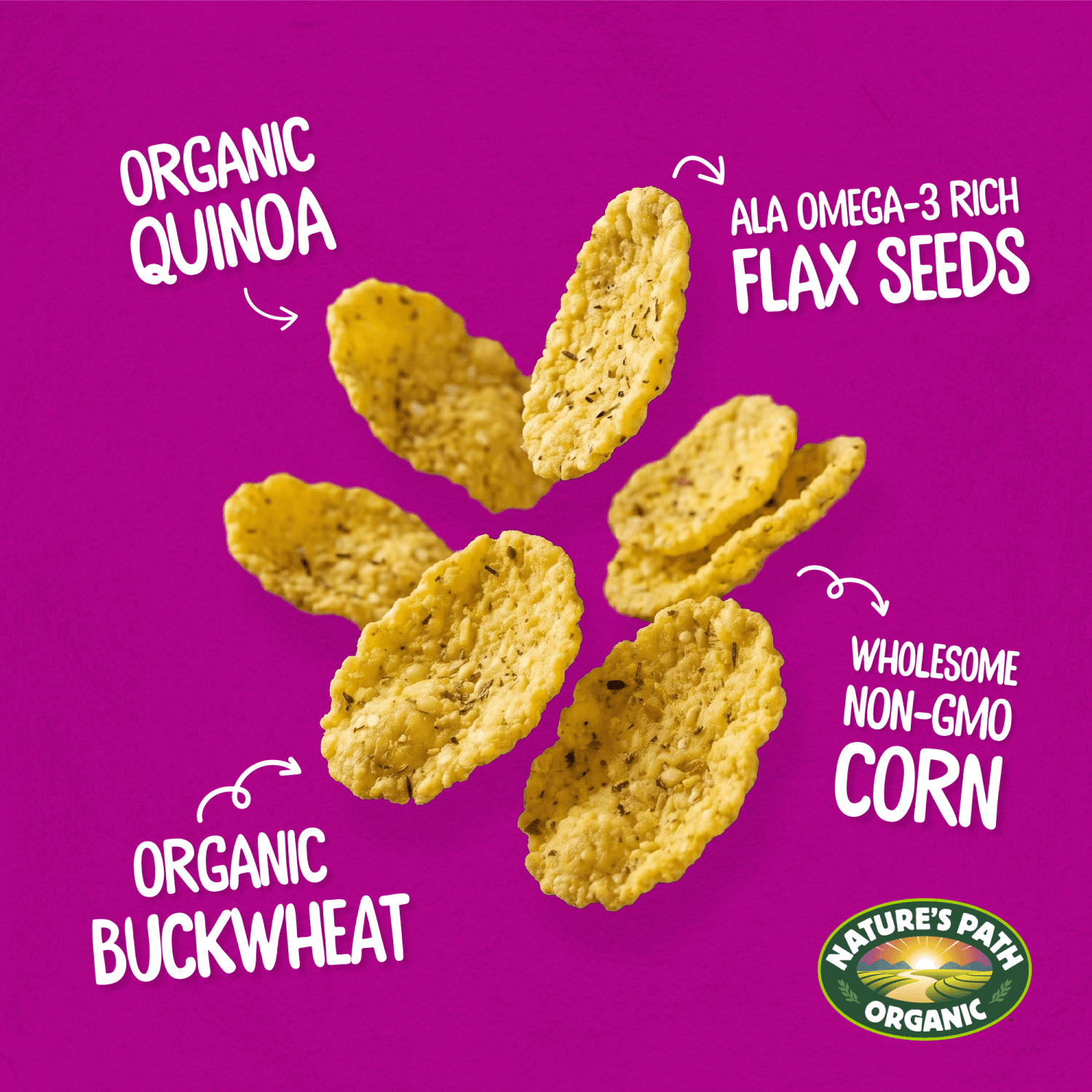 Mesa_Sunrise_Cereal_058449779018