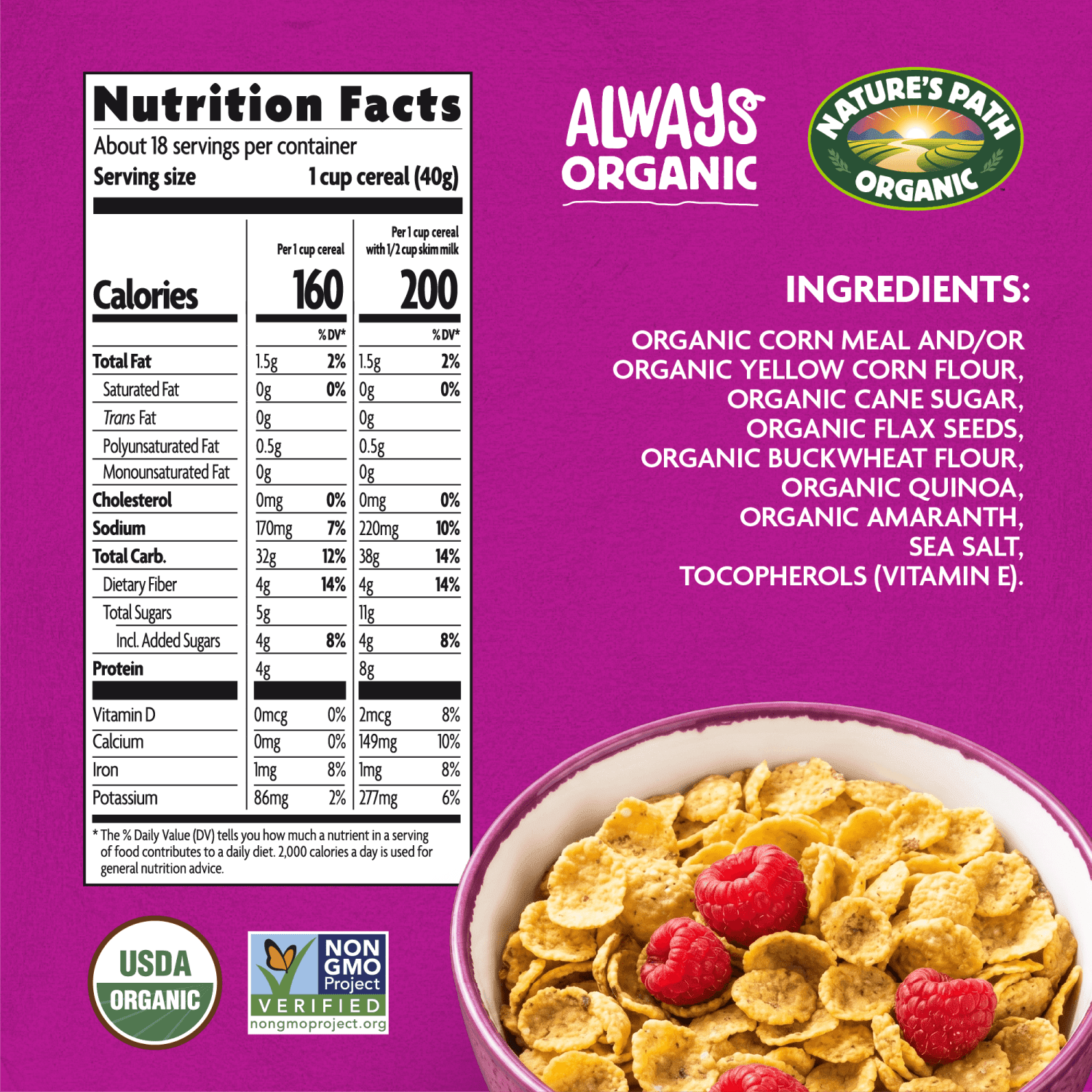 Mesa_Sunrise_Cereal_058449779018
