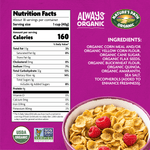 Mesa_Sunrise_Cereal_058449779018