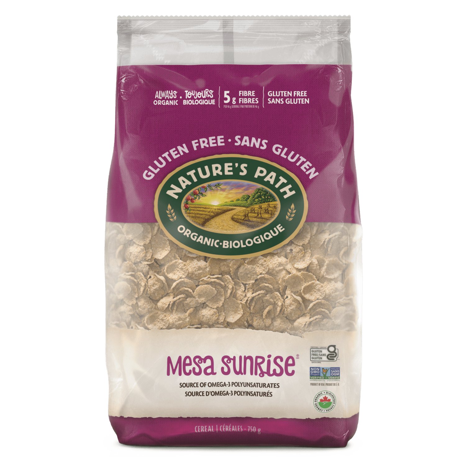 Mesa_Sunrise_Cereal_058449779018-77901