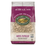 Mesa_Sunrise_Cereal_058449779018-77901