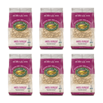Mesa_Sunrise_Cereal_058449779018-77901