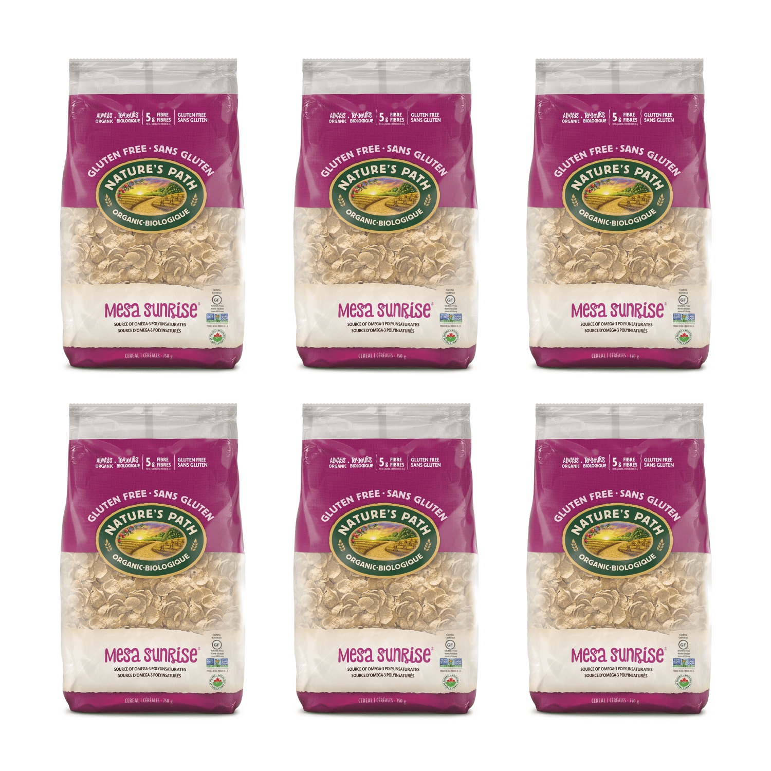 Mesa_Sunrise_Cereal_058449779018-77901