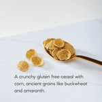 Mesa_Sunrise_Cereal_058449779018-77901