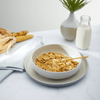 Mesa_Sunrise_Cereal_058449779018-77901