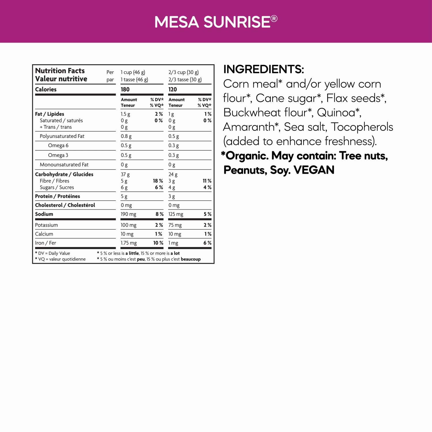 Mesa_Sunrise_Cereal_058449779018-77901