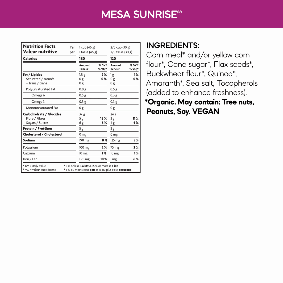 Mesa_Sunrise_Cereal_058449779018-77901