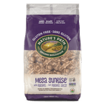 Mesa_Sunrise_with_Raisins_Cereal_058449771616-77161