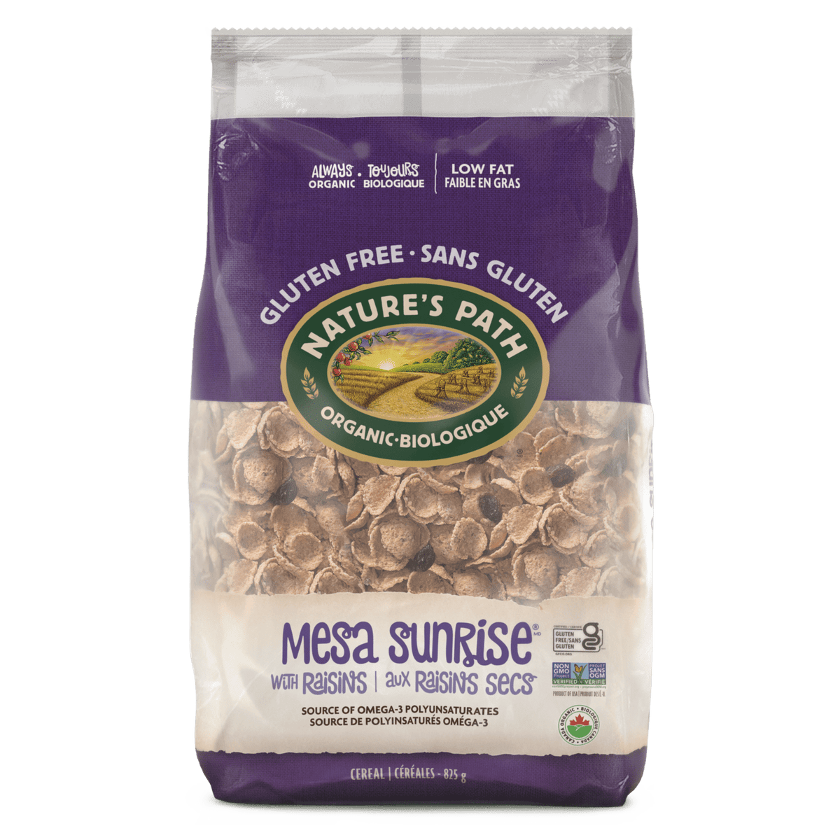 Mesa_Sunrise_with_Raisins_Cereal_058449771616-77161