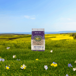 Mesa_Sunrise_with_Raisins_Cereal_058449771616-77161