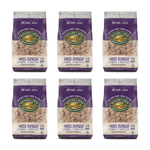 Mesa_Sunrise_with_Raisins_Cereal_058449771616-77161