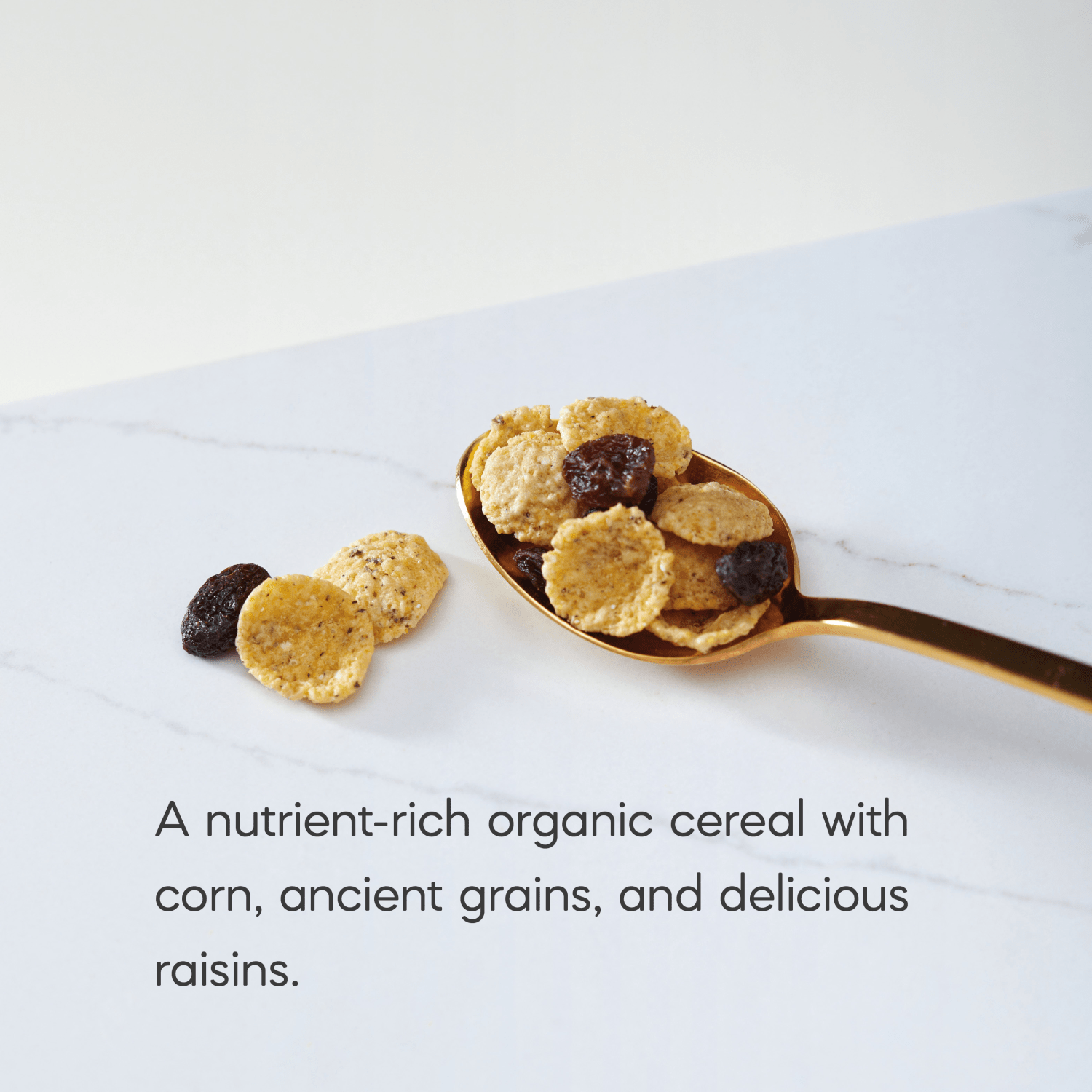 Mesa_Sunrise_with_Raisins_Cereal_058449771616-77161