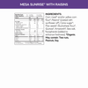 Mesa_Sunrise_with_Raisins_Cereal_058449771616-77161