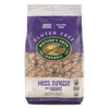 Mesa_Sunrise_with_Raisins_Cereal_058449771623-77162U
