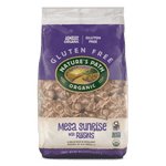 Mesa_Sunrise_with_Raisins_Cereal_058449771623-77162U