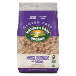 Mesa_Sunrise_with_Raisins_Cereal_058449771623-77162U