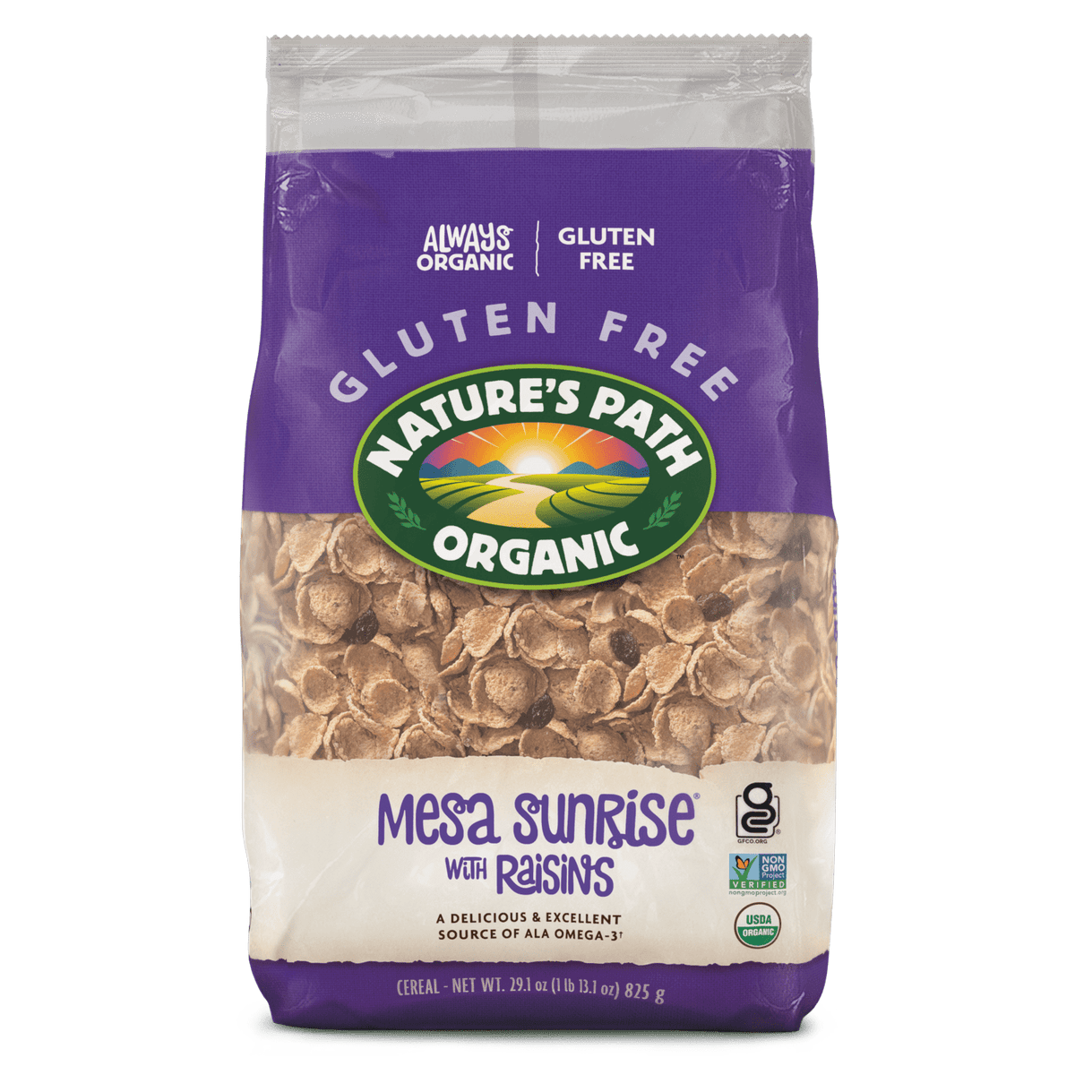 Mesa_Sunrise_with_Raisins_Cereal_058449771623-77162U