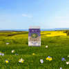Mesa_Sunrise_with_Raisins_Cereal_058449771623-77162U