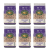 Mesa_Sunrise_with_Raisins_Cereal_058449771623-77162U