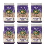 Mesa_Sunrise_with_Raisins_Cereal_058449771623-77162U