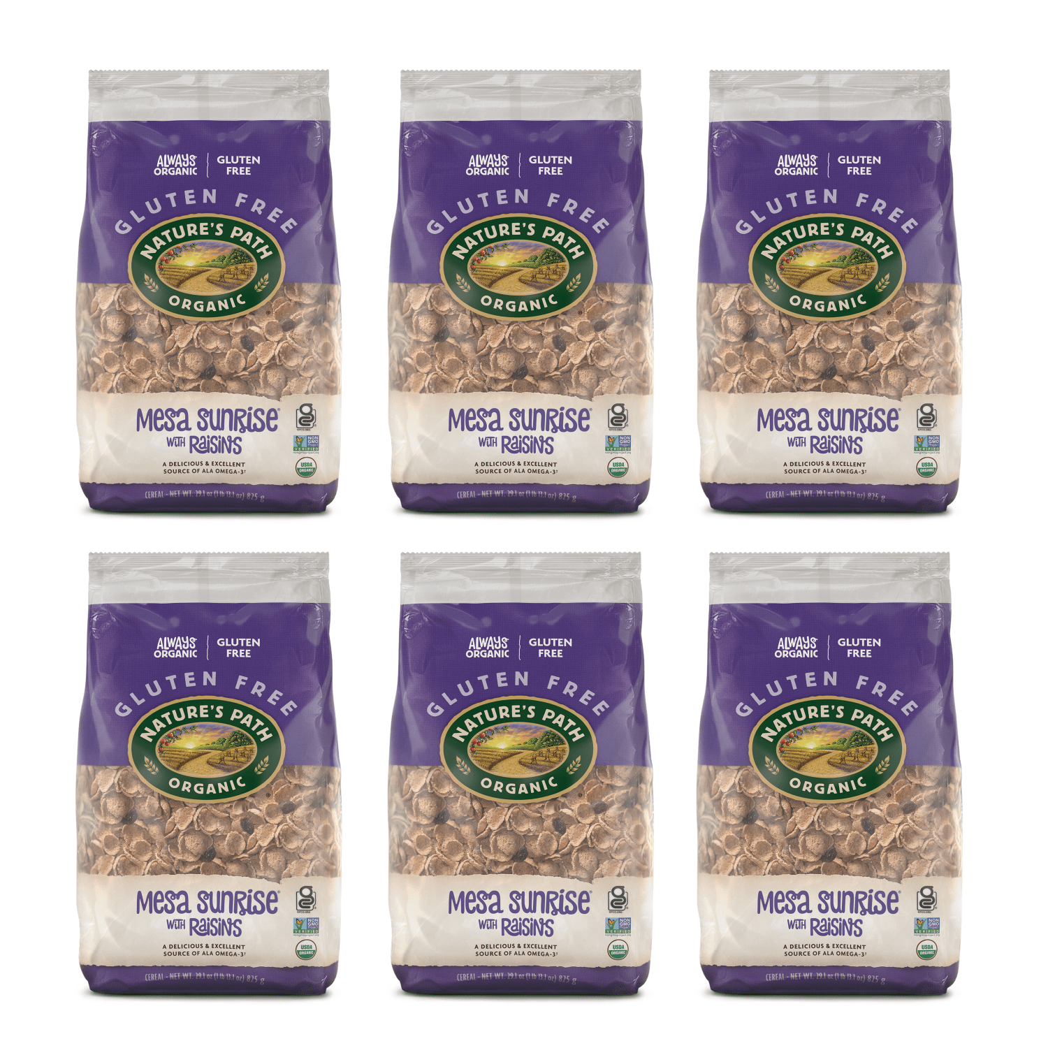 Mesa_Sunrise_with_Raisins_Cereal_058449771623-77162U