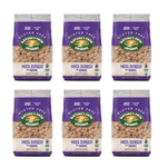 Mesa_Sunrise_with_Raisins_Cereal_058449771623-77162U