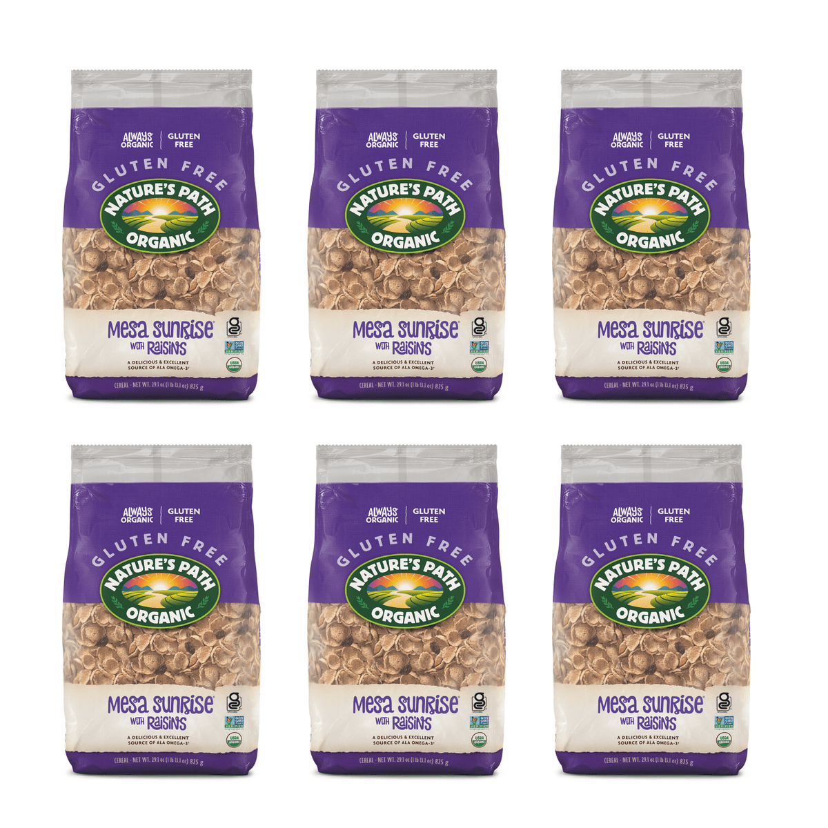 Mesa_Sunrise_with_Raisins_Cereal_058449771623-77162U