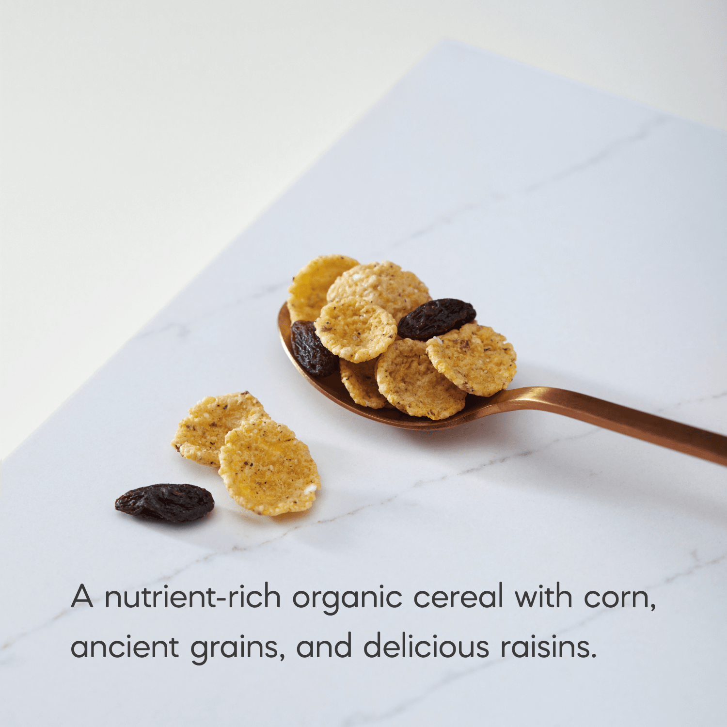 Mesa_Sunrise_with_Raisins_Cereal_058449771623-77162U